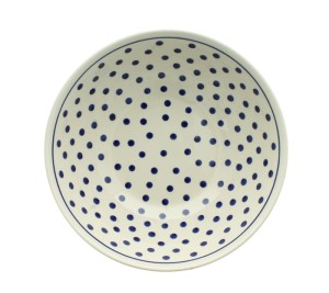 Miska V 2,0 L GU851DEK37