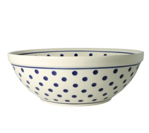 Miska V 2,0 L GU851DEK37