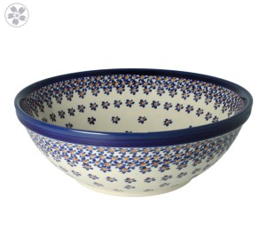 851dek882A e-manufaktura  .jpg