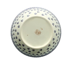 851dek882A e-manufaktura 1  .jpg