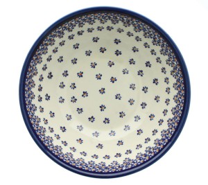 851dek882A  e-manufaktura  .jpg