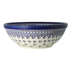 851dek882A e-manufaktura 2 .jpg