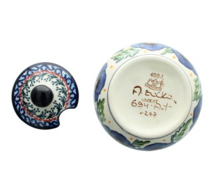 694dek277Art  e-manufaktura.jpg