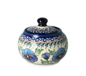 694dek277Art  e-manufaktura 2.jpg