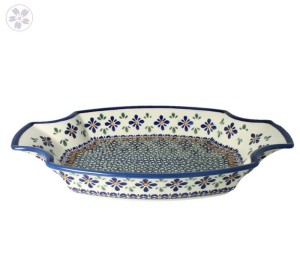 1208dekdu60 e-manufaktura ceramika bolesławiec .jpg