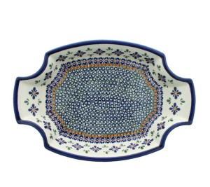 1208dekdu60  e-manufaktura ceramika bolesławiec .jpg