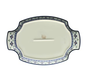 1208dekdu60 e-manufaktura ceramika bolesławiec  .jpg