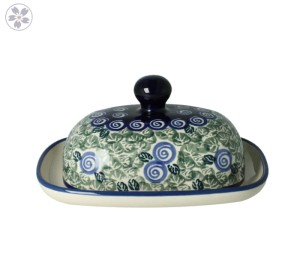 1393dek1073A e-manufaktura .jpg