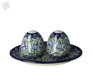 Solniczka 18,4 x 10,4 cm GU962DEK1073A