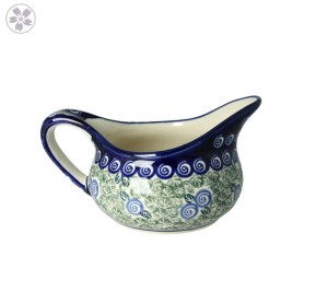 1003dek1073A e-manufaktura.jpg