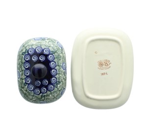 1393dek1073A e-manufaktura   .jpg