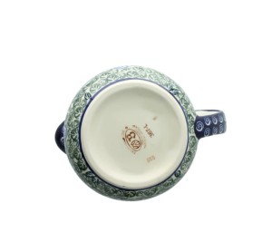 1003 dek1073A 1_2d_0012.jpg