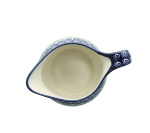 1003dek1073A 1_2d_0012.jpg