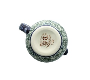 Mlecznik V 0,18 L GU1355DEK1073A