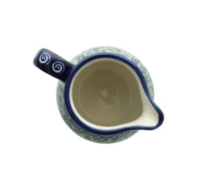 Mlecznik V 0,18 L GU1355DEK1073A