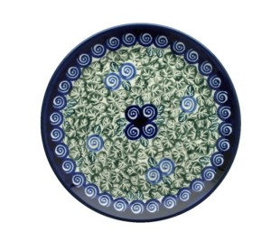 Talerz deserowy ø 16,0 cm GU818DEK1073A