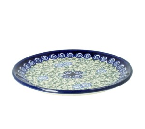 Talerz deserowy ø 16,0 cm GU818DEK1073A