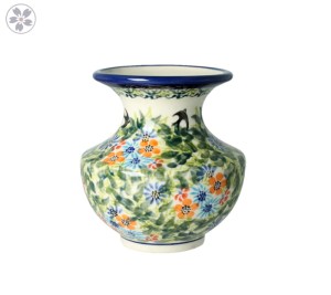 929dekdu182 e-manufaktura.jpg