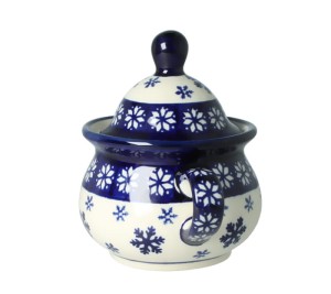 944dek925A e-manufaktura 3.jpg