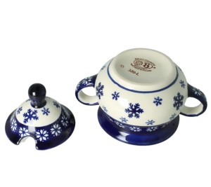 944dek925A e-manufaktura 2.jpg