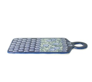 Deseczka do krojenia 9,7x18,7 cm GU1232DEK1073A