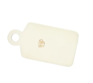 Deseczka do krojenia 9,7x18,7 cm GU1232DEK1073A