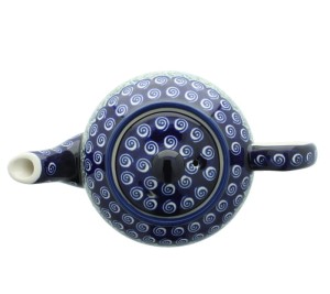 Czajnik Ø 23 cm V 1,0 L GU596DEK1073A