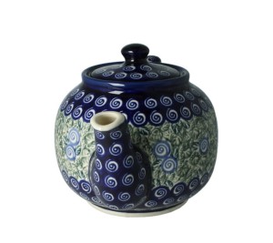 Czajnik Ø 23 cm V 1,0 L GU596DEK1073A