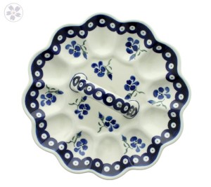 1559dek890 e-manufaktura  .jpg