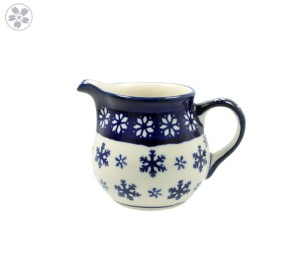 Mlecznik V 0,18 L GU1355DEK925A