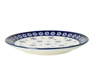 Zestaw Na prezent DeLux DEK925A
