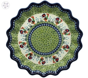 1332dek281A e-manufaktura  .jpg