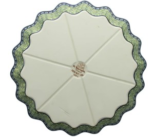 1332dek281Art e-manufaktura.jpg