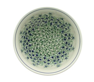 985dek1208  e-manufaktura  .jpg