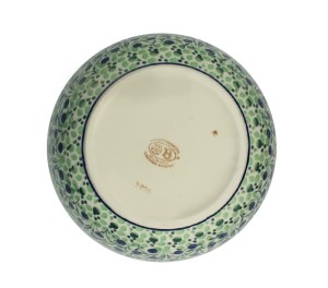 gu985dek1208 e-manufaktura .jpg