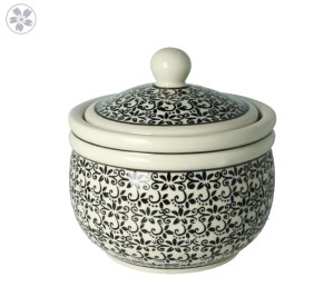 1209dek941 e-manufaktura  .jpg