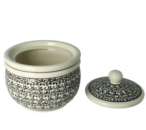 1209dek941 e-manufaktura  .jpg