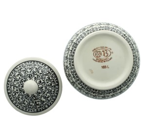 1209dek941 e-manufaktura.jpg