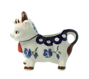 1885dek890 e-manufaktura 1  .jpg