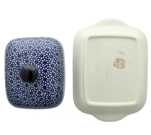 Maselnica GU858DEK120