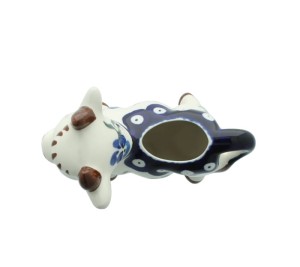 1885dek890 e-manufaktura 1.jpg