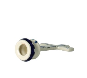 1792dek890  e-manufaktura 1 .jpg