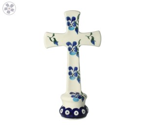 1792dek890 e-manufaktura .jpg