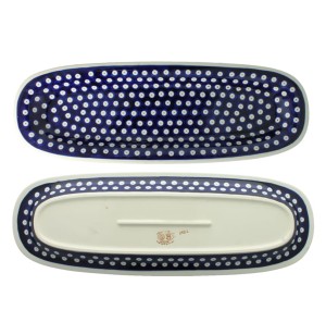 1430dek42 e-manufaktura bolesławiec  .jpg