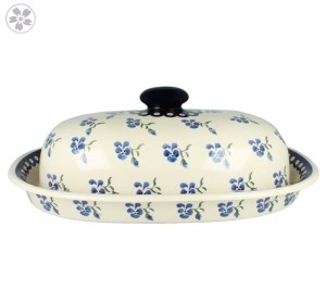 941dek890 e-manufaktura 6.jpg