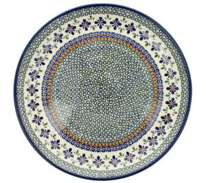 1378dekdu60 e-manufaktura .jpg