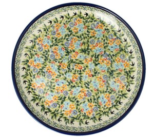 Talerz-taca ø 33,0 cm GU1378DEKDU182