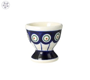 Kieliszek jajeczny wys. 5,2 cm GU203DEK8