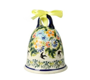 Dzwonek GU857DEKDU182