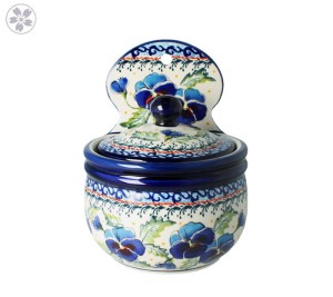 1211dek277Art e-manufaktura .jpg